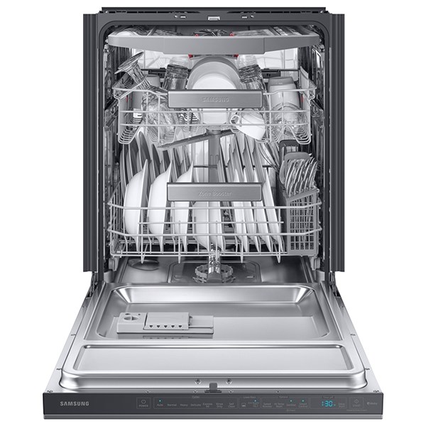 samsung-appliances-dw80r9950ug-3-7871.jpg
