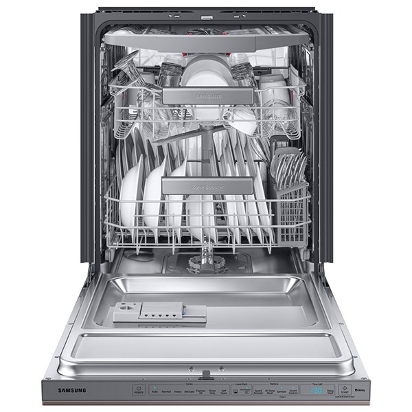 samsung-appliances-dw80r9950ut-3-7807.jpg