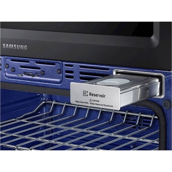 samsung-appliances-nq70m6650dg-5-9886.jpg
