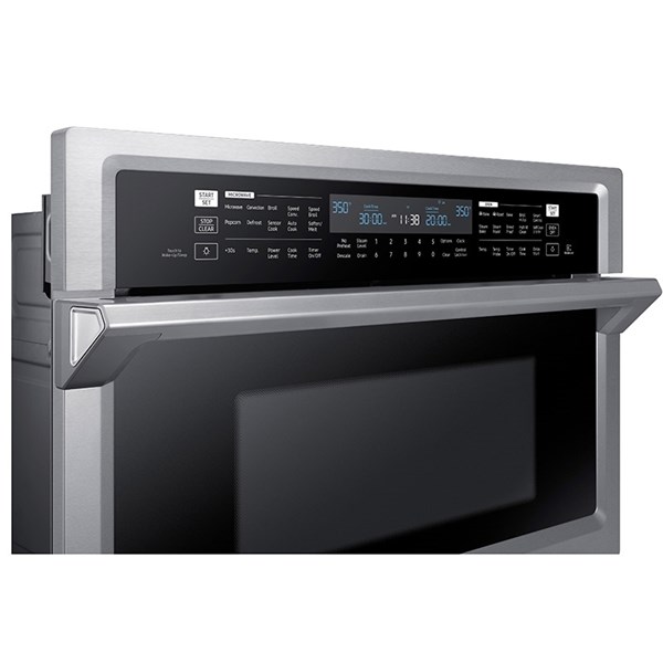 samsung-appliances-nq70m6650ds-3-9864.jpg