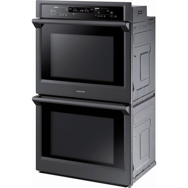 samsung-appliances-nv51k6650dg-3-9874.jpg