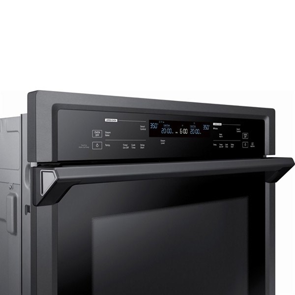 samsung-appliances-nv51k6650dg-4-9877.jpg