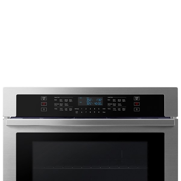 samsung-appliances-nv51t5511ds-3-10084.jpg