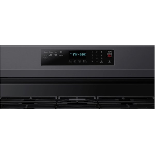 samsung-appliances-nx60a6711sg-4-6825.jpg