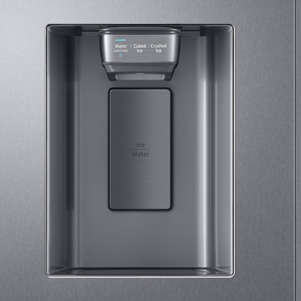 samsung-appliances-rs22t5561sr-6-5080.jpg