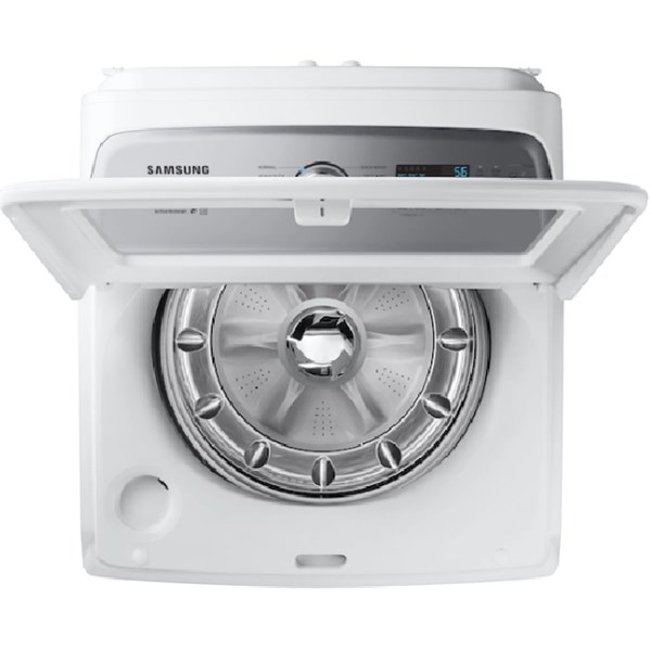 samsung-appliances-wa49b5205aw-4-8404.jpg