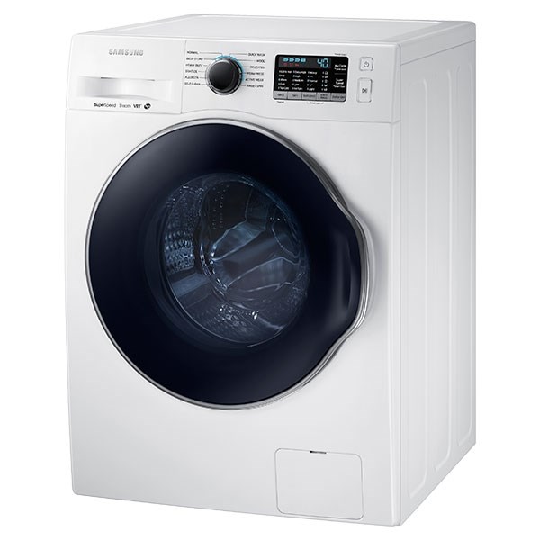 samsung-appliances-ww22k6800aw-3-1109.jpg