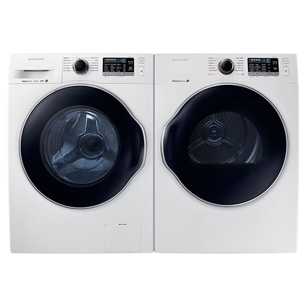samsung-appliances-ww22k6800aw-6-1110.jpg