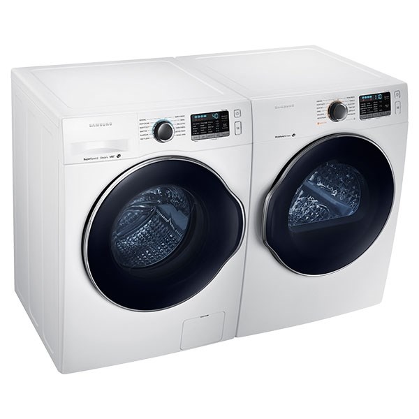 samsung-appliances-ww22k6800aw-7-1112.jpg