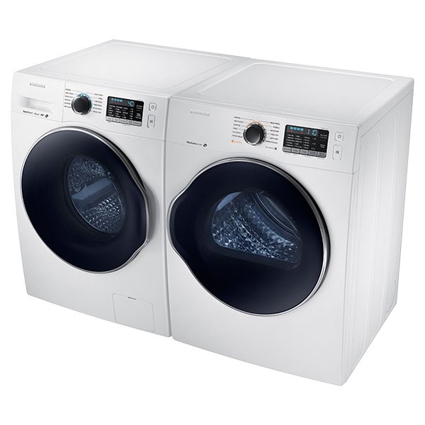 samsung-appliances-ww22k6800aw-8-1115.jpg