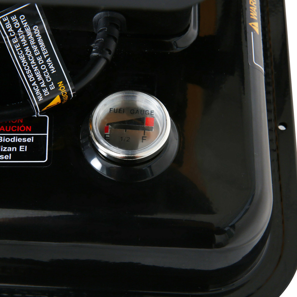 MH-80-OFR-FuelGauge.jpg