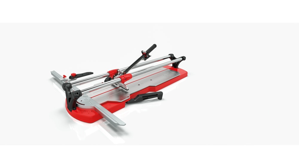 17916-tx-1020-max-tile-cutter_fixed6.jpg
