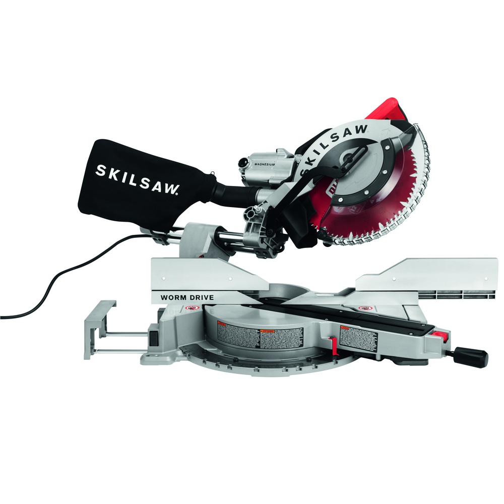 SPT88-02-SKILSAW-12-INCH-MITER-SAW-19-1024-ON-WHITE-PROFILE-12.png