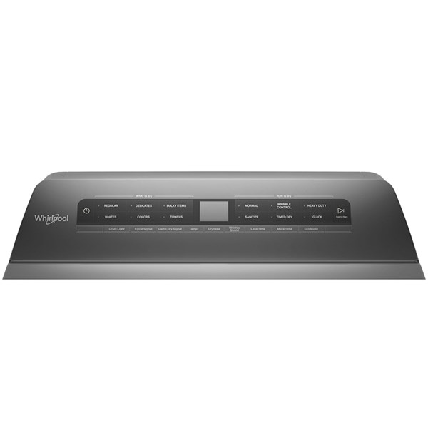 whirlpool-wed5100hc-3-8550.jpg