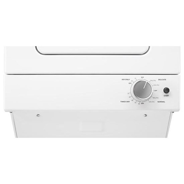 whirlpool-wet4024hw-3-2296.jpg