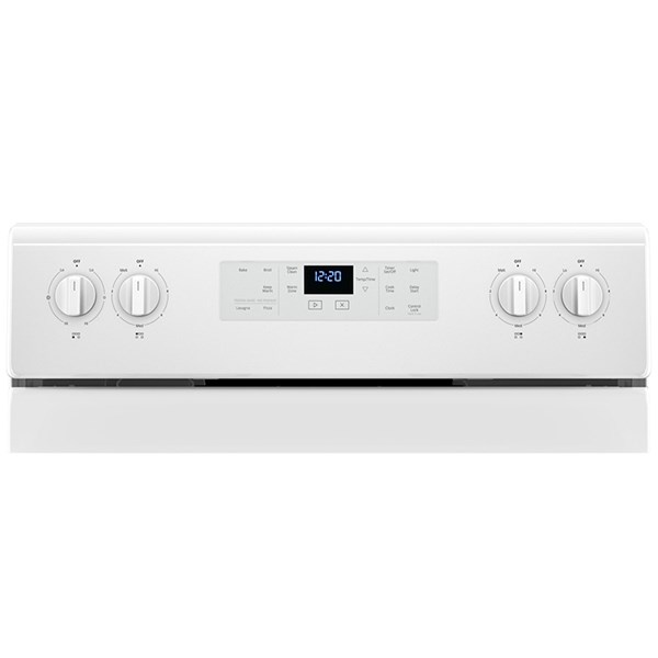 whirlpool-wfe505w0hw-4-875.jpg