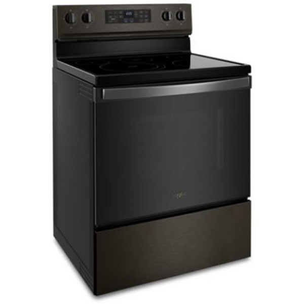 whirlpool-wfe550s0lv-3-7223.jpg