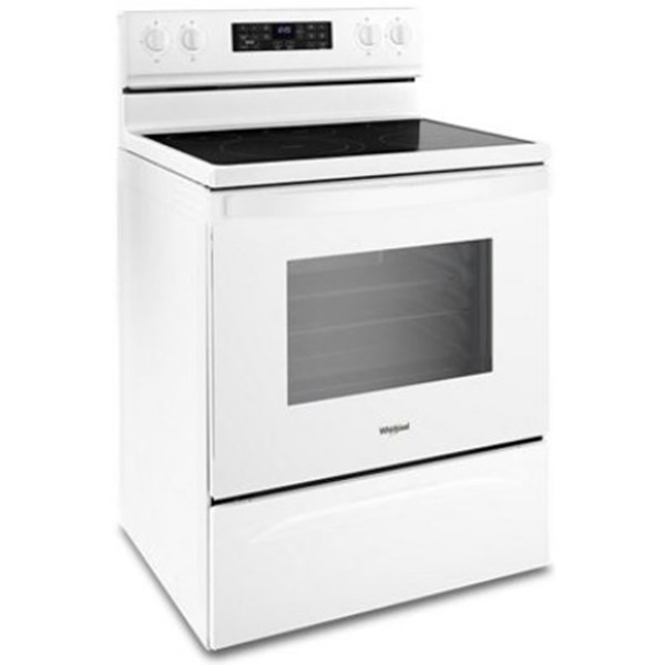 whirlpool-wfe550s0lw-3-6209.jpg
