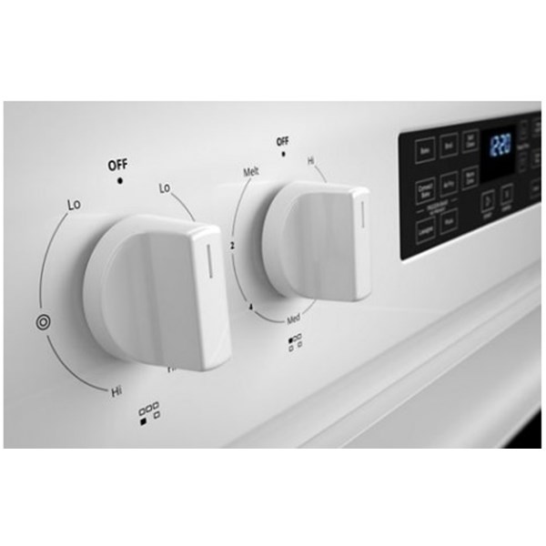 whirlpool-wfe550s0lw-5-6213.jpg