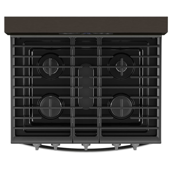 whirlpool-wfg550s0lv-3-5894.jpg