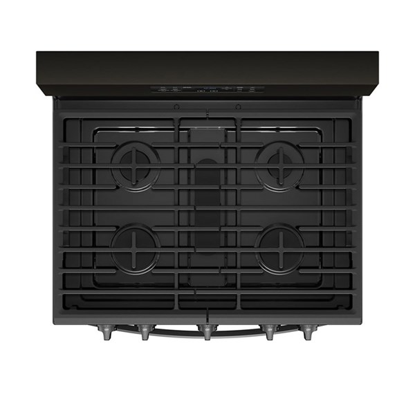 whirlpool-wfg775h0hv-3-5619.jpg