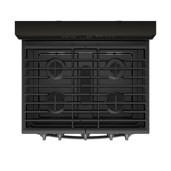 whirlpool-wfg975h0hv-3-5809.jpg