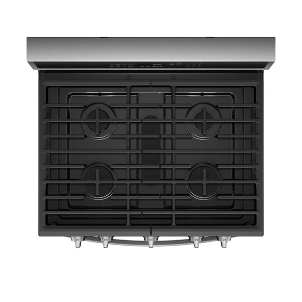 whirlpool-wfg975h0hz-3-5811.jpg