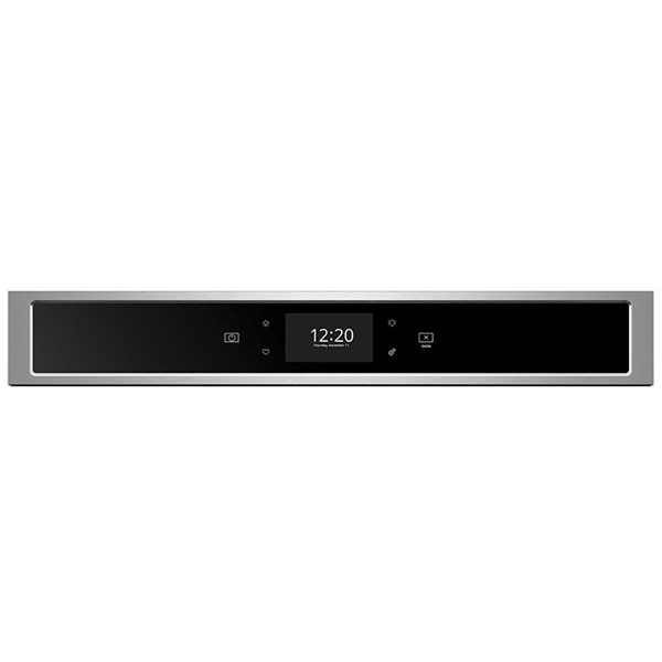 whirlpool-wos72ec7hs-4-9957.jpg