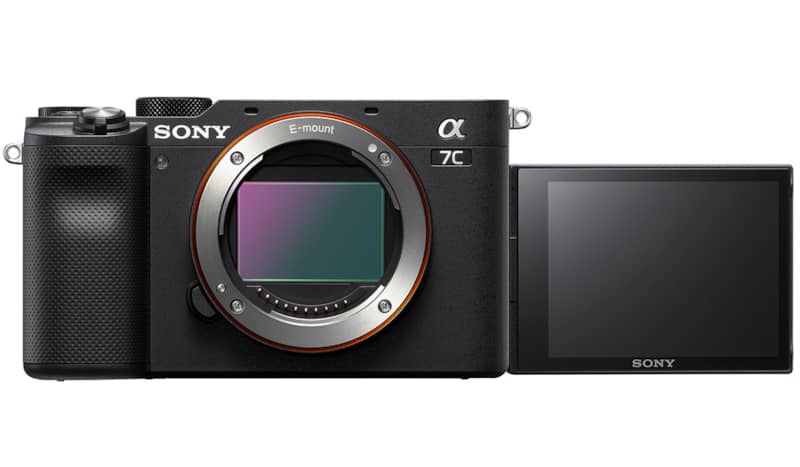 2-ILCE7C-B.jpg