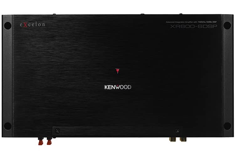 2-XR6006DSP.jpg