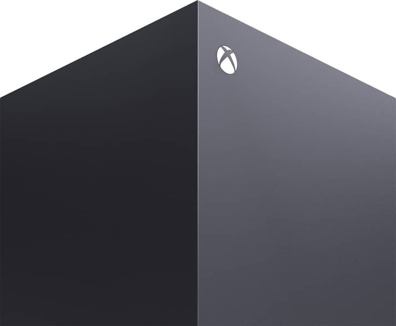 3-XBOX-SERIES-X.jpg