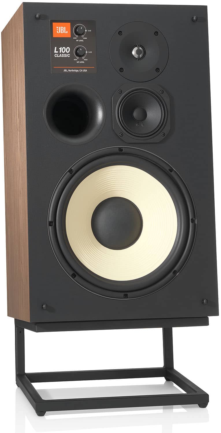 3_JBLL100CLASSICBLK.jpg