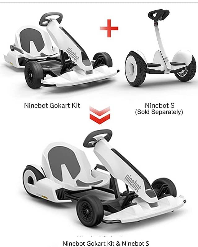 4-GOKARTKIT.jpg