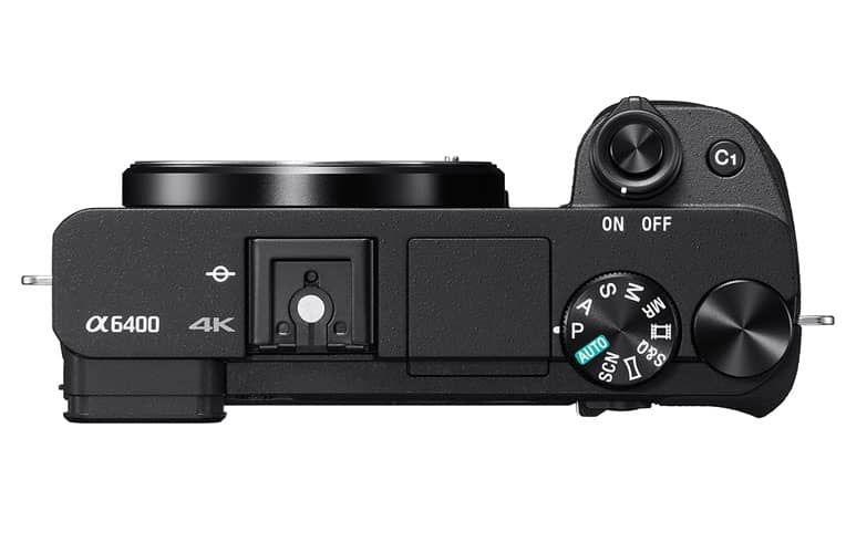 4-ILCE6400B.jpg