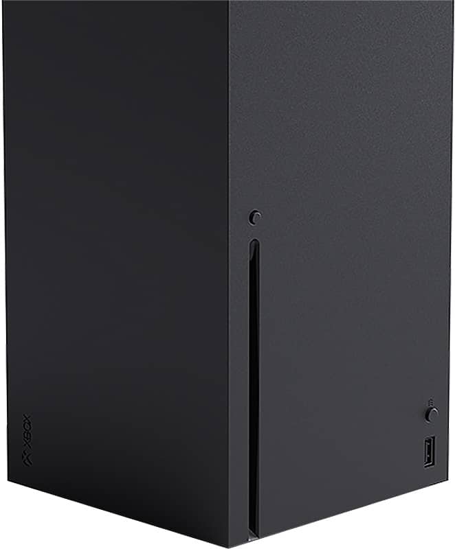 4-XBOX-SERIES-X.jpg