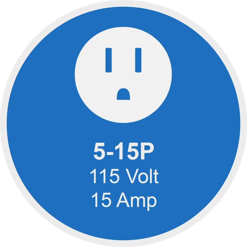 5-15p-plug-type.jpg