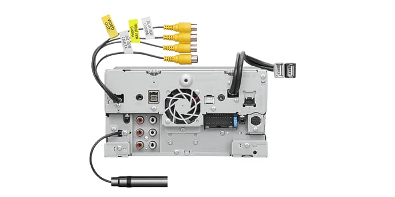 5-DMX957XR.png