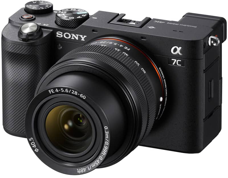 5-ILCE7CLB.jpg