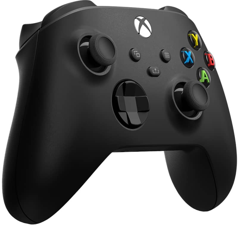 7-XBOX-SERIES-X.jpg