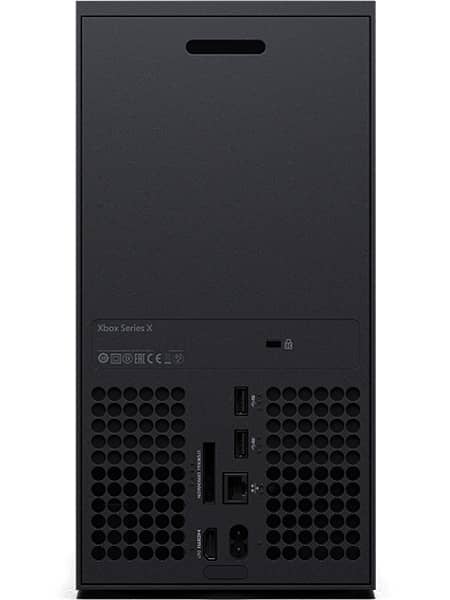 8-XBOX-SERIES-X.jpg