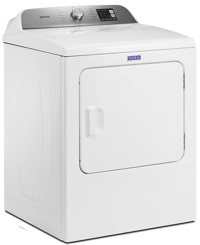 AngleView-Maytag-MED6200KW.jpg