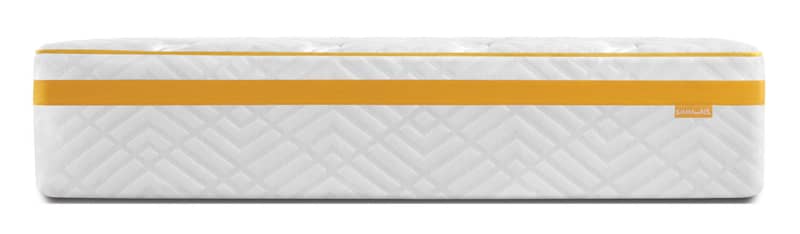 Beautyrest-12-Inch-Plush-Hybrid-Mattress-700811009-8050-Front.jpg