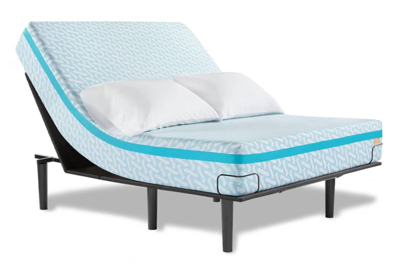 Beautyrest-Charli-Dixie-Memory-Foam-Mattress-700811217-8010-Motion-Bed.jpg