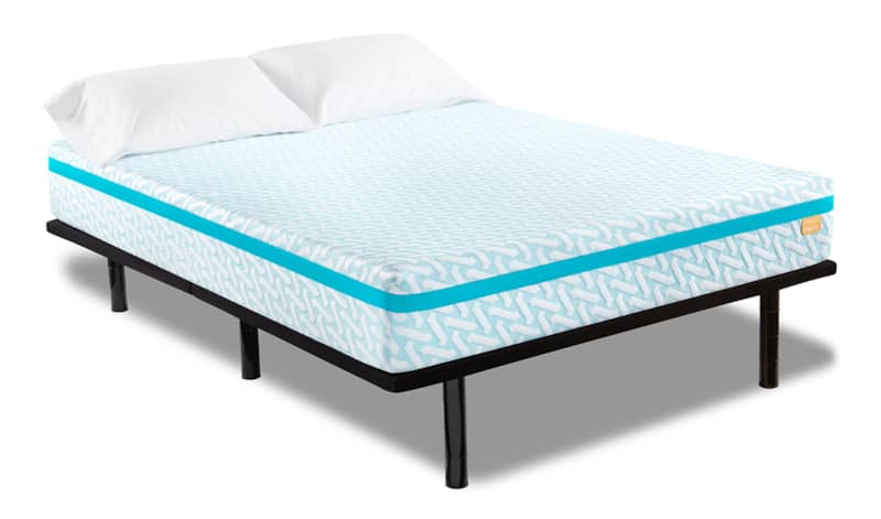 Beautyrest-Charli-Dixie-Memory-Foam-Mattress-700811217-8030-Platform.jpg