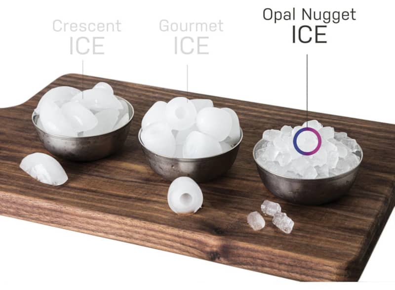 GE-Stainless-Steel-Opal-2.0-Nugget-Ice-Maker-XPIO13SCSS-Ice-Type.jpg