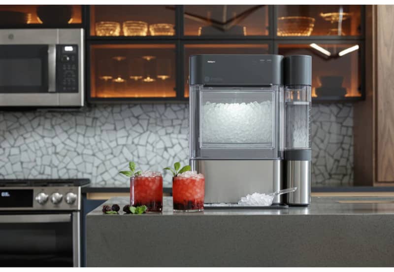 GE-Stainless-Steel-Opal-2.0-Nugget-Ice-Maker-XPIO13SCSS-Lifestyle-4.jpg