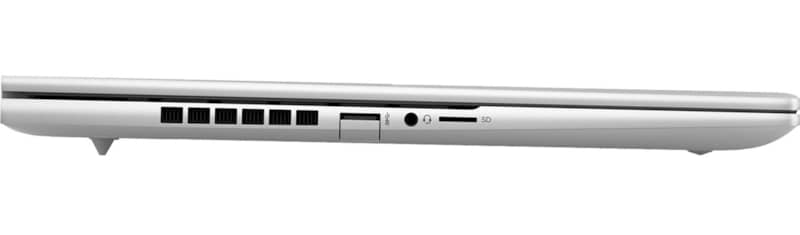 HP-ENVY-16inch-silver-laptop-16gb-ram-1tb-ssd-16-h0003nr-side-view-2.jpg