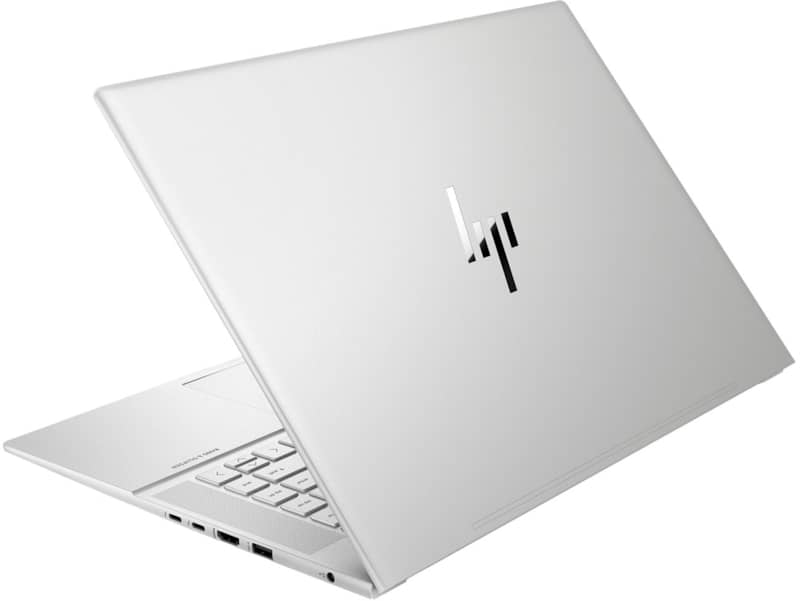 HP-ENVY-16inch-silver-laptop-16gb-ram-1tb-ssd-16-h0003nr-slight-close.jpg