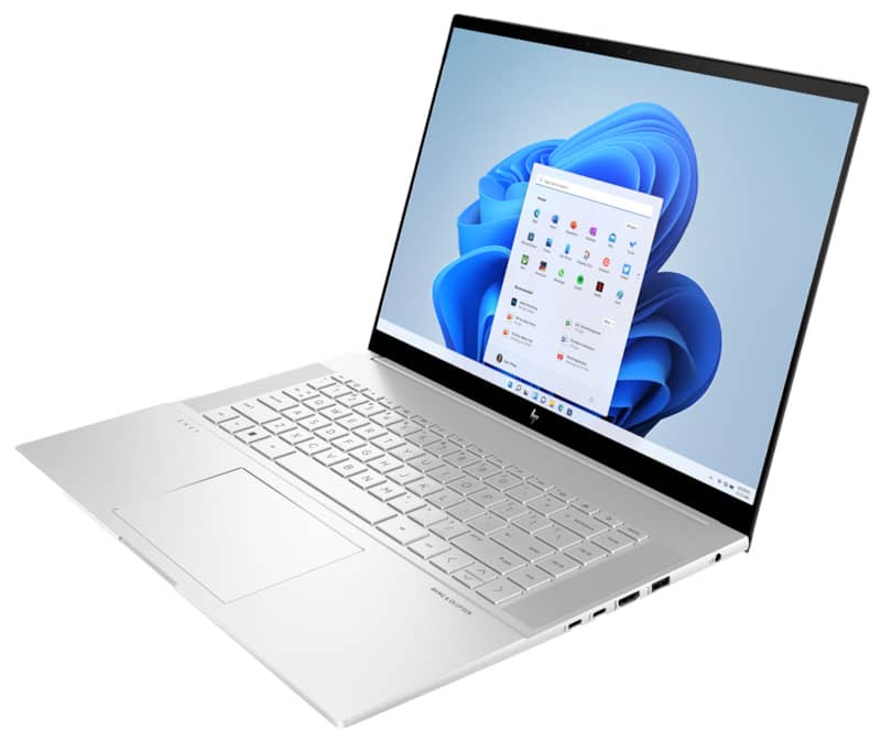 HP-ENVY-16inch-silver-laptop-16gb-ram-1tb-ssd-16-h0003nr-slight-right-view.jpg