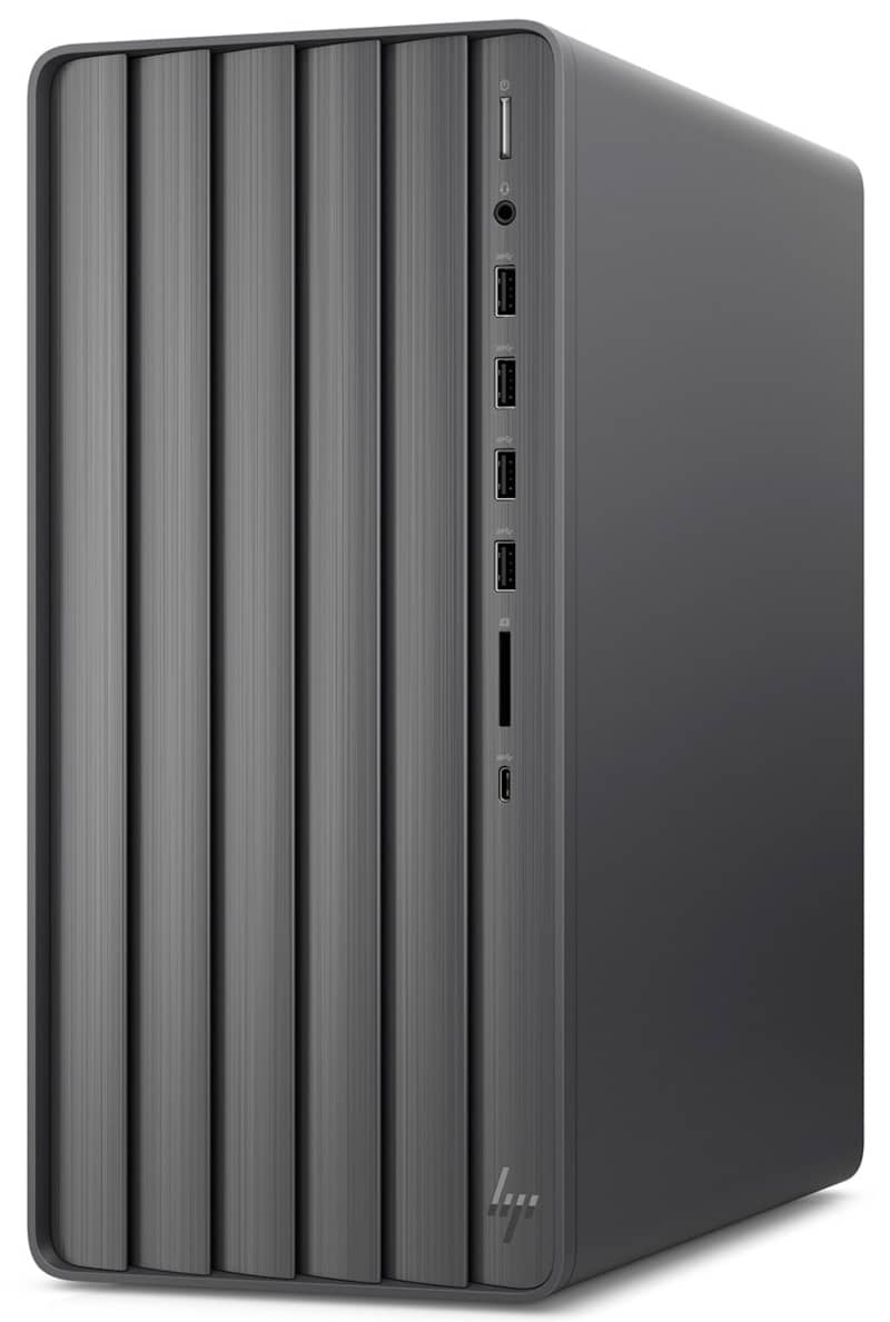 HP-ENVY-TE01-3050-Black-All-in-One-Desktop-TE013050-Front-Left.jpg